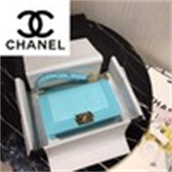 

bag brand designer luxury 6003 evening women handbags iconic bags handles shoulder bags clutches tote cross body 77yl