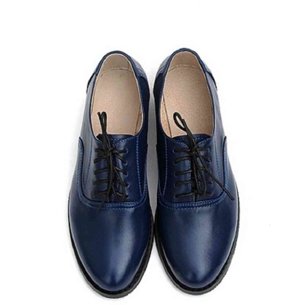 

dress shoes sapato feminino oxford vermelho, mocassins em couro legÃ­timo comf, Black