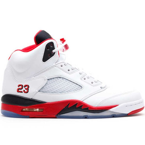 

5s raging red mens basketball shoes jumpman 5 hyper royal og black metallic blue suede international flight men trainers outdoor sportsa6xc