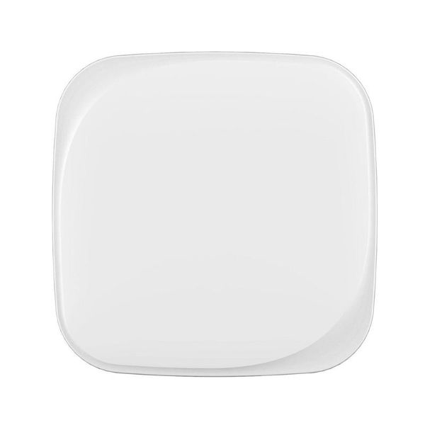 

smart gateway 5v wired and wireless hub bridge app control voice work wi-fi remotely home