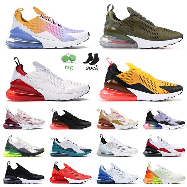 

cushions running shoes mens women university gold medium olive tiger dusty cactus be true black white sneakers trainers