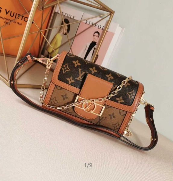 

cross brand designer bag luxury ale bags m44391 44580 women's totes bag, shoulder shoulder bag handbags iconic body handles clutches ev