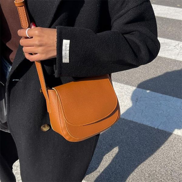 

evening bags designer ladies shoulder bag women cross-body luxury shopping pu leather mini square handbags