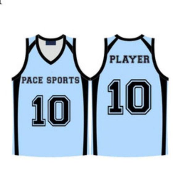 

basketball jersey men stripe short sleeve street shirts black white blue sport shirt ubx72z1201, Black;red