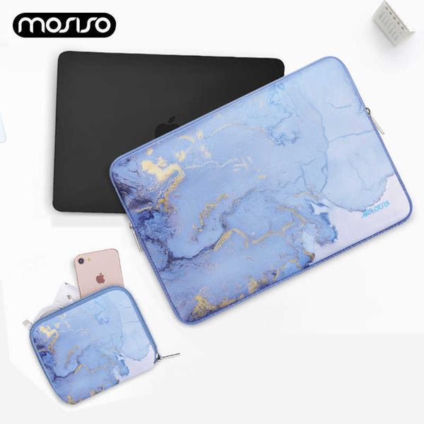 

lapbag sleeve 11" 12" 13" 15" 16'' 14 inch for mac dell hp air pro 13 case notebook tablet cover 211018