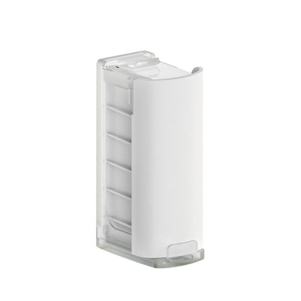 

tattoo guns kits ink cartridge for portable handheld inkjet printer printing machine accessories parts