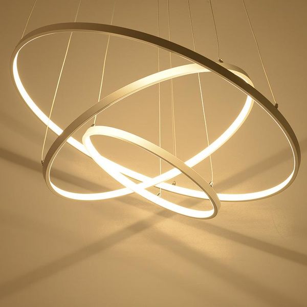 

pendant lamps modern stone handmade wicker country lamp shades design led chandelier avizeler luzes de teto nordic decoration home