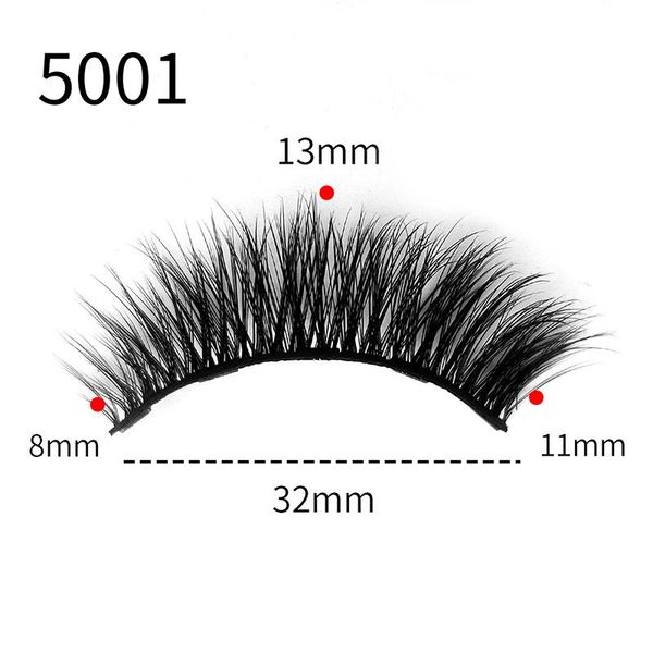 

false eyelashes wholesale 100% 3d mink lash vendor with customized package