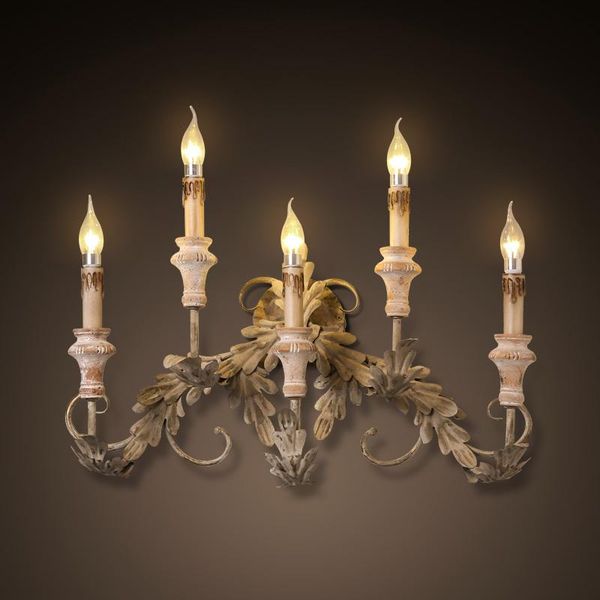 

wall lamp led bedroom headboard bedside banheiro bathroom light sconce lampe