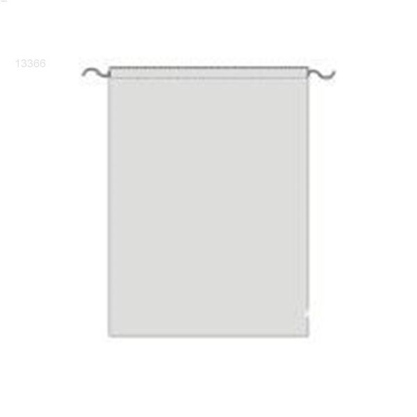 

shopping bag customer diy customization environmental protection printable sal9mpc