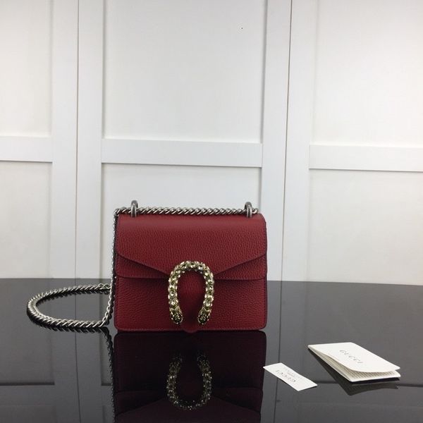 

tote brand bag designer luxury evening 421970 body women handbags iconic cross bags clutches handles shoulder bags 5bvj