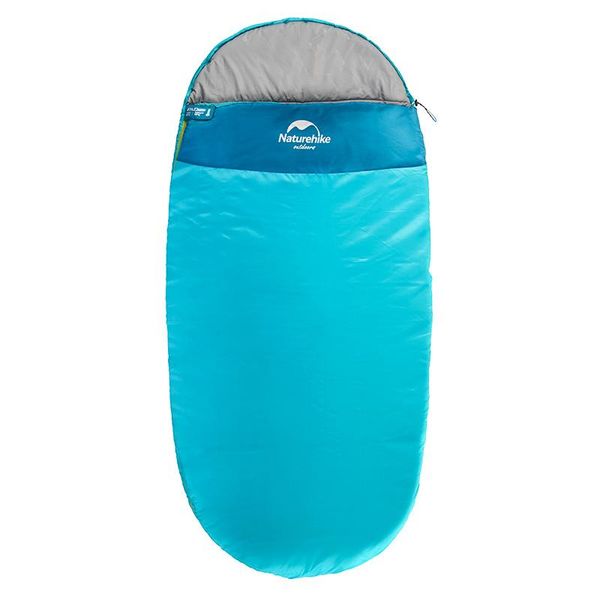 

sleeping bags widen portable saco de dormir outdoor camping lazy adults in spring autumn uyku tulumu playa accesorios