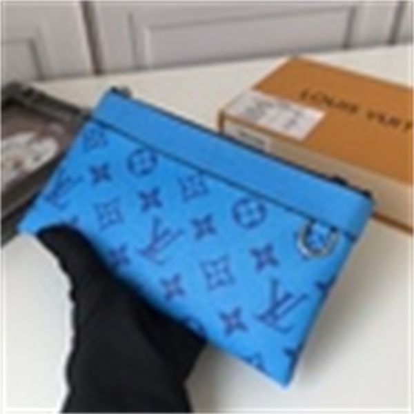 

m44323 handbag bumbags long wallet chain wallets purse clutches evening pouches mini belt bags kr7r, Red;black