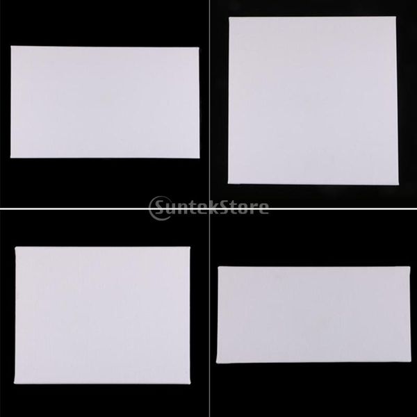 

paintings cotton artist plain stretched painting canvas/oil paints acrylic framed sketch