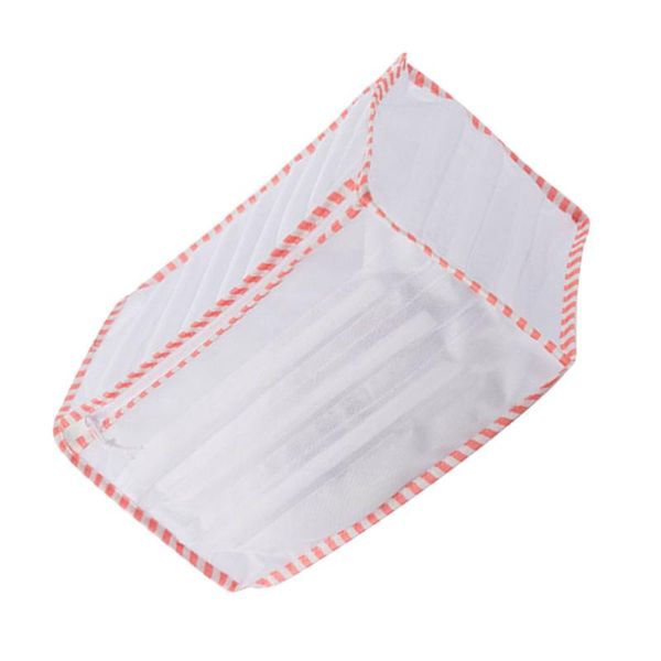 

sports shoes washing bag sneaker protective laundry bags