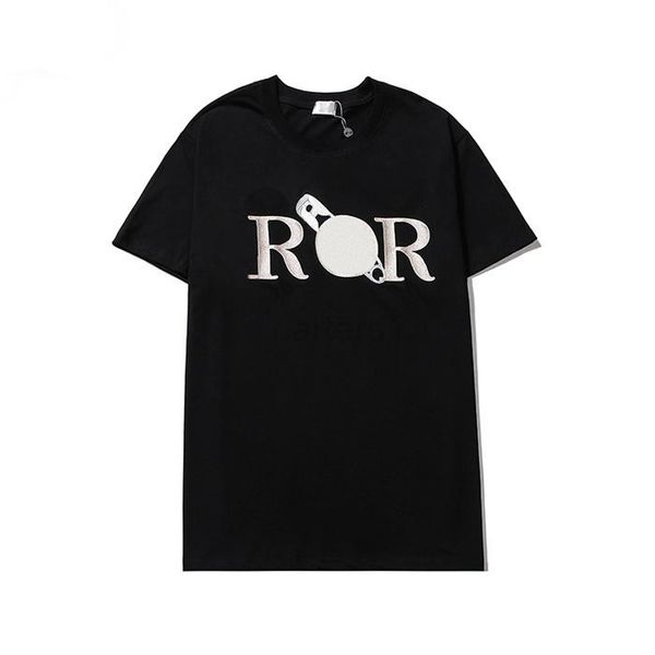 

mens 2022 new tylit t hirt men clothing 3d ummer thirt hip hop women hort leeve luxury deigner clothe lady caual tee, White;black