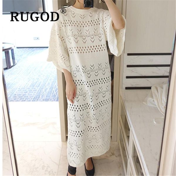 

casual dresses dress 1329, Black;gray