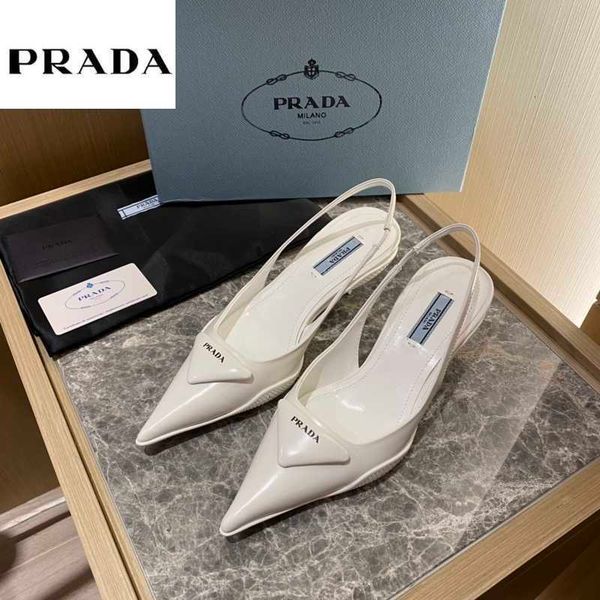 

sneakers designer loafers luxury brand women dress high pumps heels ballerinas sandals slippers shoes mules slides 32gl, Black;white