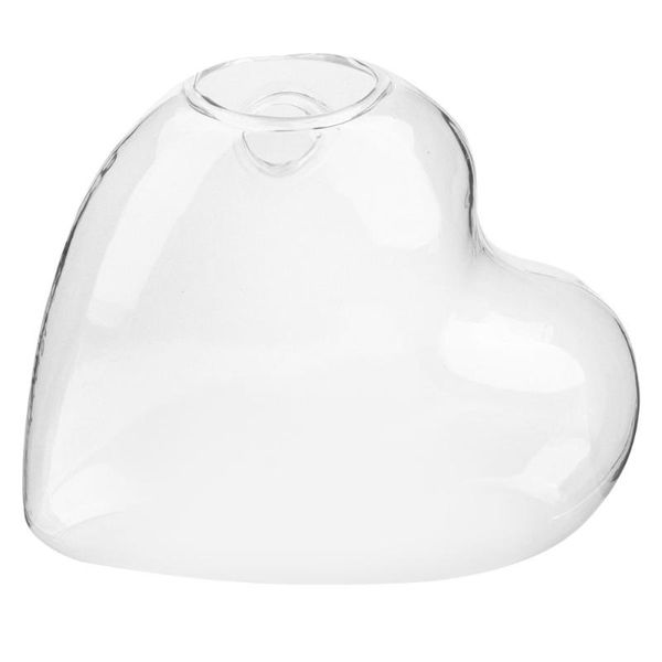 

vases wall hanging glass planters water planting creative vase