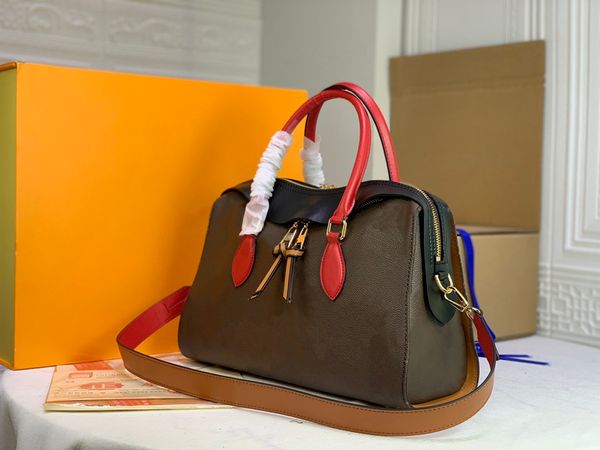 

luxury designer shoulder bags tuileries handbags fashion bag handbag crossbody bag toron handle coin bagmessenger