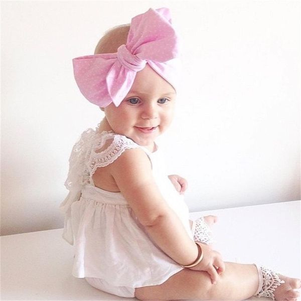 

lace white summer newborn clothes suit baby girls dress blouse newborns pp pants braces panties infantil clothing for bebe 210413