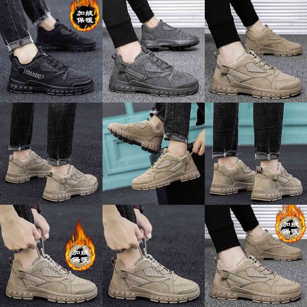 

v3zr shoes dghdhd running men women mens outdoor sports shoe womens walking jogging trainer sneakers eur 36-44