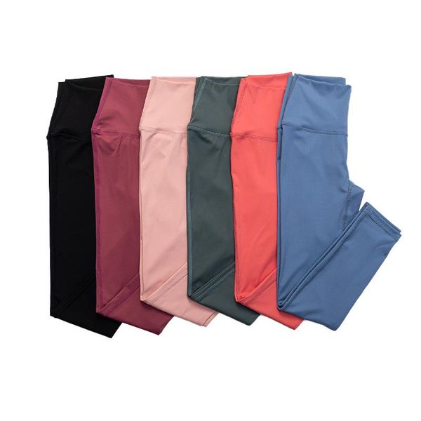 

tights leggings sport women female fitness high waist yoga pants sweatpants push up running workout gym clothing trousers outfit
