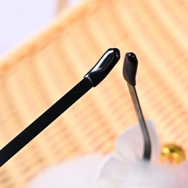 

other event & party supplies girls cute cartoon headband choker collar set furry lovely ears with bells bow necklace headwear for halloween