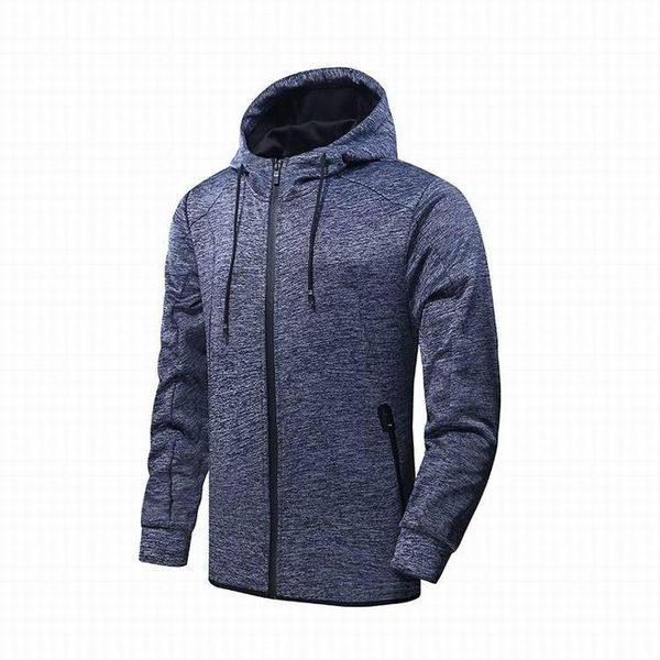 

men's vests b970 outdoor sports jacket basketball running spring autumn, Black;white