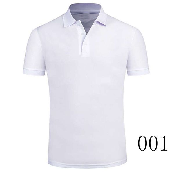 

qazeeetsd1003 waterproof breathable leisure sports size short sleeve t-shirt jesery men women solid moisture wicking thailand quality, White;yellow