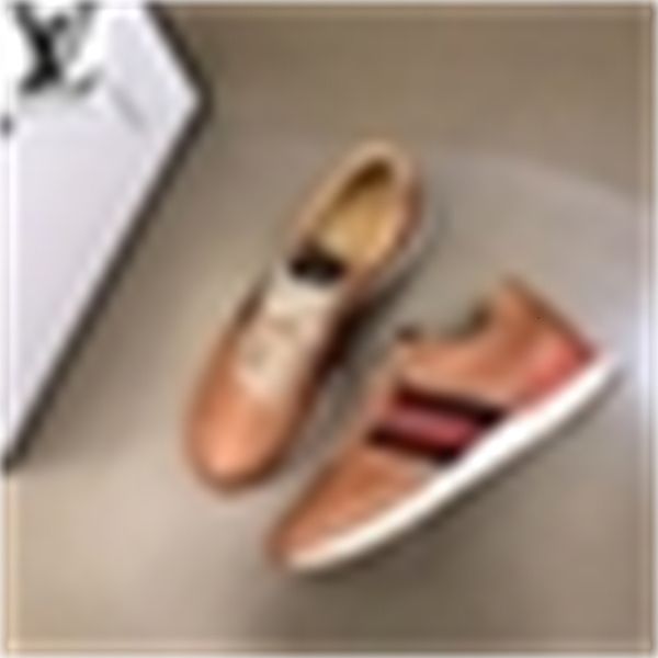 

shoes men buckles dress men lace-ups loafers boots moccasins k6wb, Black