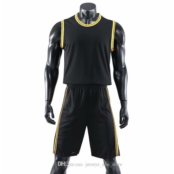 

2021 basketball jersey 303, Black;red
