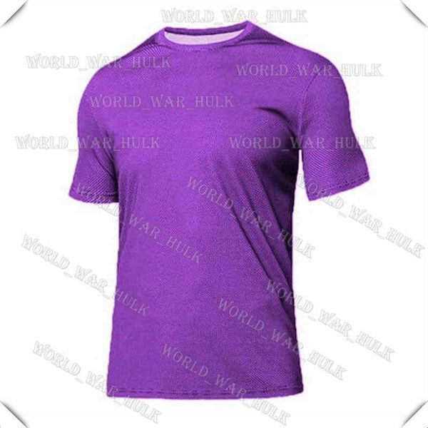 

custom men youth women kids jersey breathable quick dry black white blue orange green 1000061, Black;red