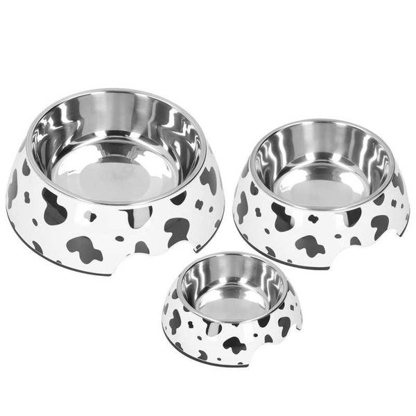 

dog feeding bowl pet easy to clean for home car seat covers