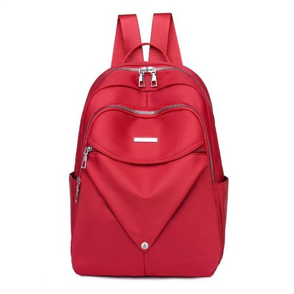 

backpack women's original casual for girls lady cute designer college backpacks portable urban harajuku bag school 2021