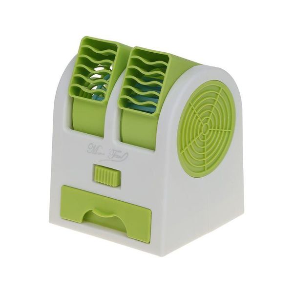 

electric fans desk fan for work deskpedestal air cooler small quiet plug in usb