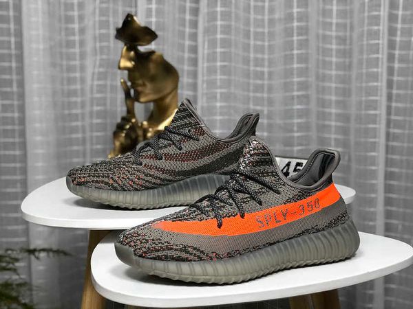 

3m shoes friday beluga sneakers butter basketball football soccer static zebra blue tint 2.0 sesame cream turtle women men s3ze u5wb