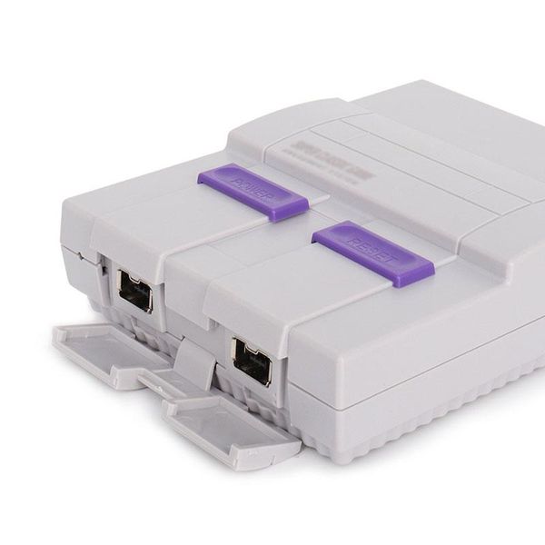 

chair covers retro super classic game mini tv 8 bit family video console built-in 620/660 games handheld gaming player gift