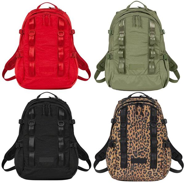 

backpack 1:1 clone usa me brand basketball backpacks for men hip hop fashion super skate/baseball/hiking/travel/school bag designer bags