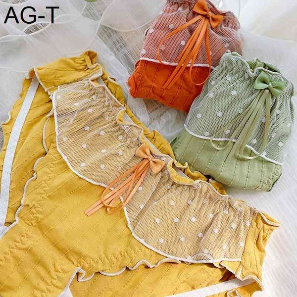 

women's large sizes lace ruffles bow sweet cute panties plus size female underwear cotton briefs 6xl 7xl, Black;pink