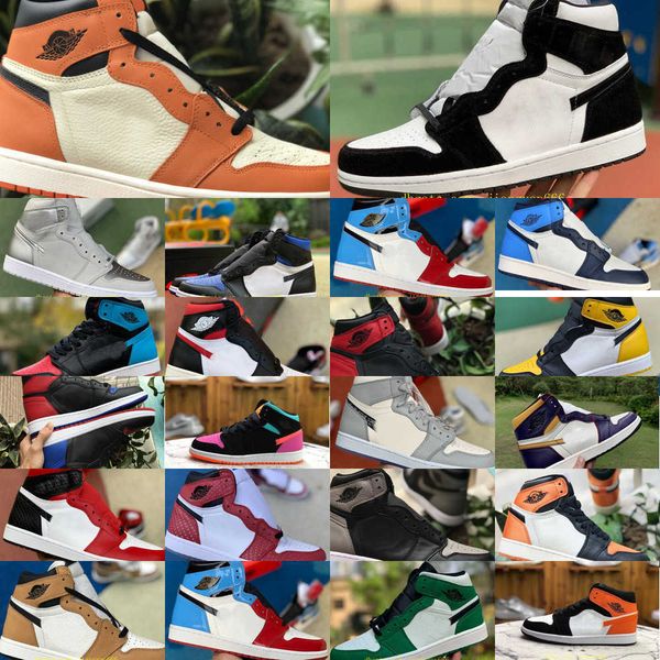 

pine green 1 og travis scotts x dark mocha origin varsity homage to home grey toe satin backboard banned toe 1s unc sports shoes 20bws9