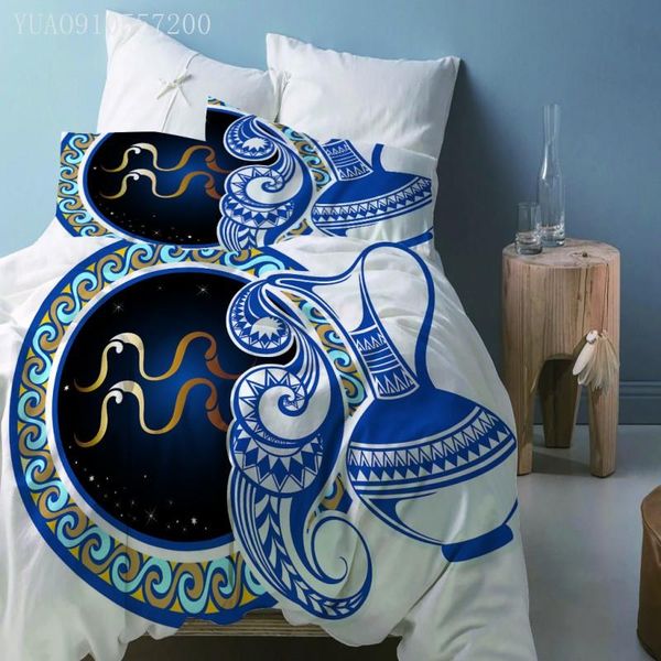 

bedding sets art design set magic bottle twin double  king size duvet cover bed linen children comforter luxury