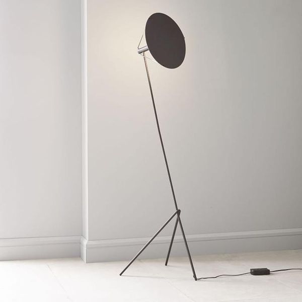 

nordic led floor lamp indoor wall lamps fixture store dining room