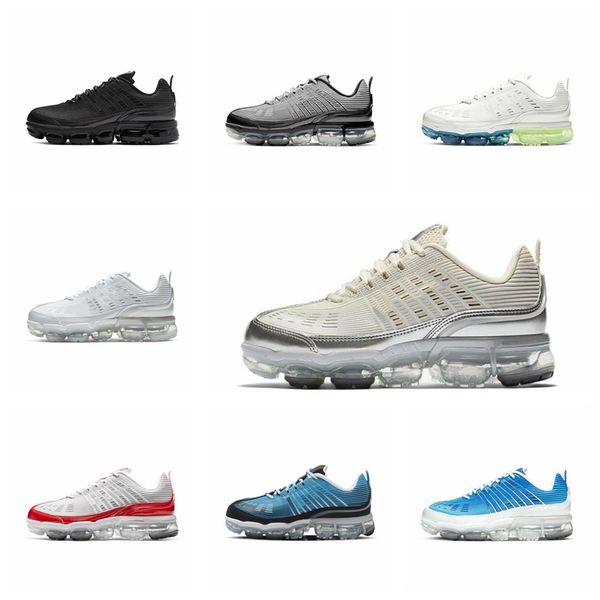 

2021 new cushions run utility release date mens women running shoes trainers triple black pink blue white racer sports designer sneakers siz