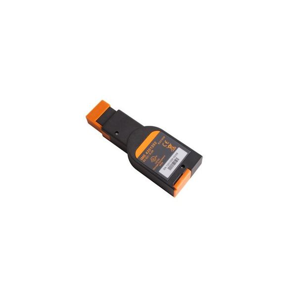 

diagnostic tools icom b module for a + c tool sold separately 2021