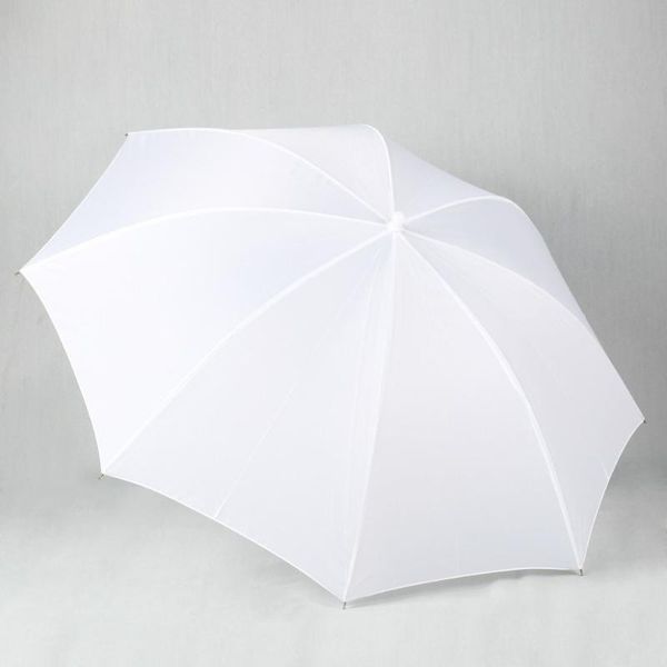 

flashes 33 inch pography pro studio reflector translucent white diffuser umbrella