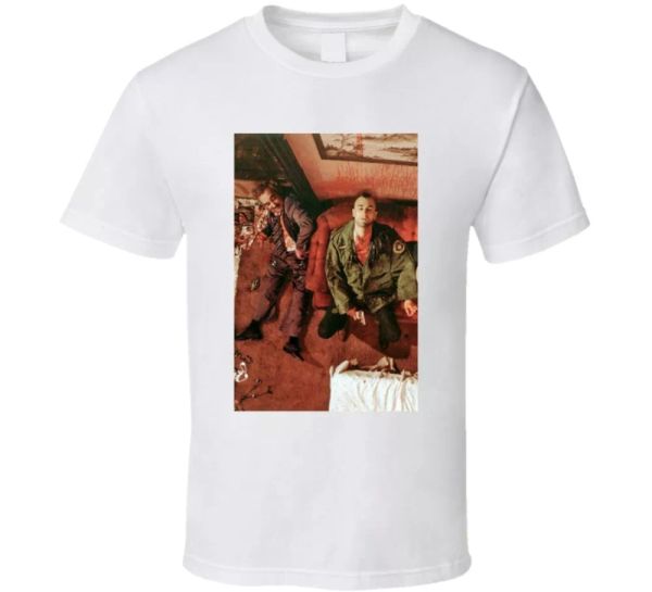 

taxi driver 70s cult classic deniro movie fan t shirt, White;black