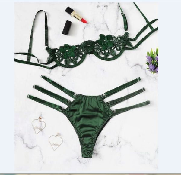 

bikini swimsuit split beach resort suit, White;black