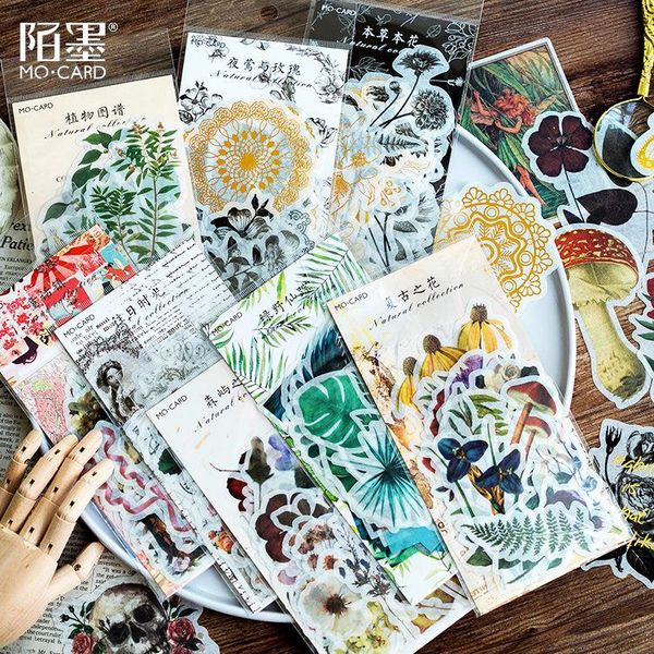 

pcs flower decoration sticker scrapbook modeling diary toy aesthetic school diy stationery gift wrap