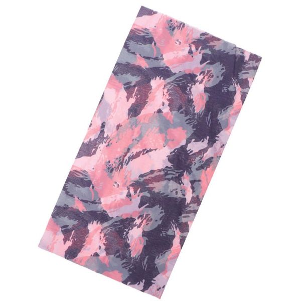 

cycling motorcycle neck face scarf sunscreen cover camo skiing suits